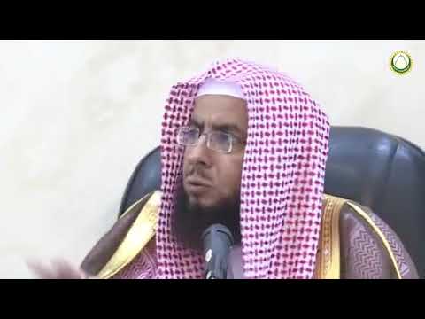 متى نتكلم ومتى نصمت