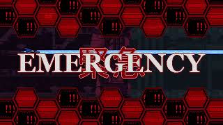 Devil Engine, Complete Edition/ ps5 / hardest Shmup Ever? Lets try Wsiut #1