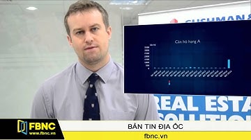 2015: Căn hộ bình dân sẽ bán mạnh hơn, giá căn hộ hạng sang sẽ cạnh tranh hơn