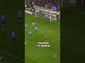 Traumtore ohne Ende in der Bundesliga