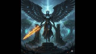 Download Lagu How Angels Actually Look Like – The Truth the Bible Reveals” MP3 Download Lagu How Angels Actually Look Like – The Truth the Bible Reveals” MP3