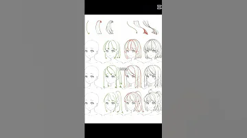 2023 2024 2025 