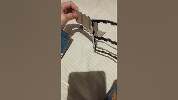 ep. 49 Minecraft Cubeez #minecraft #woolies #cubeez