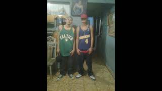 Adan Zapata Ft Srath - Perros De Guerra (Remasterizada) Zapata Producciones 