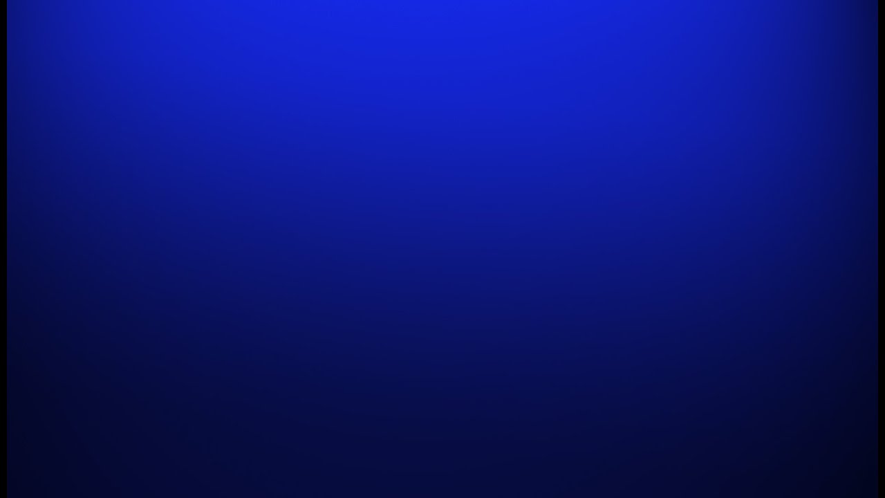 Enable Quota Management for Hard Disk on Windows 10 PC