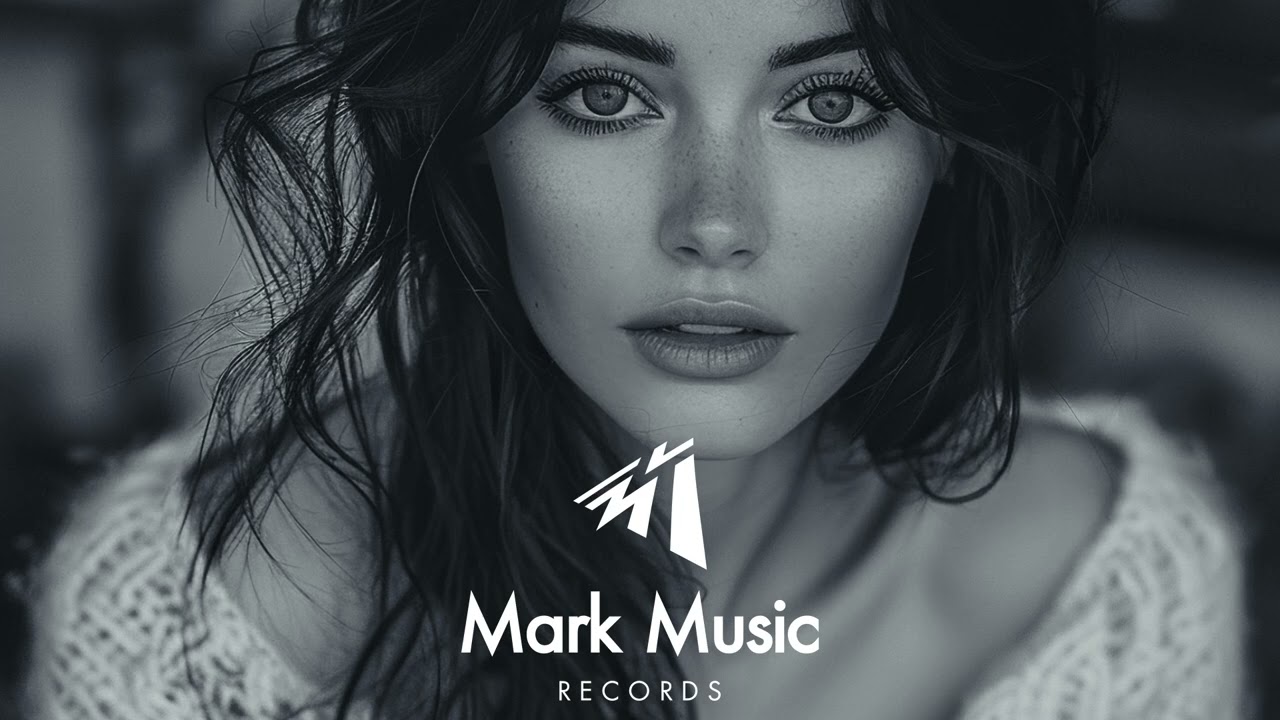 DJ Gamid - Stay (Extended Mix)