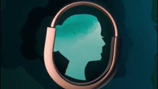 Tiffany & Co. Icons: Lock by Tiffany