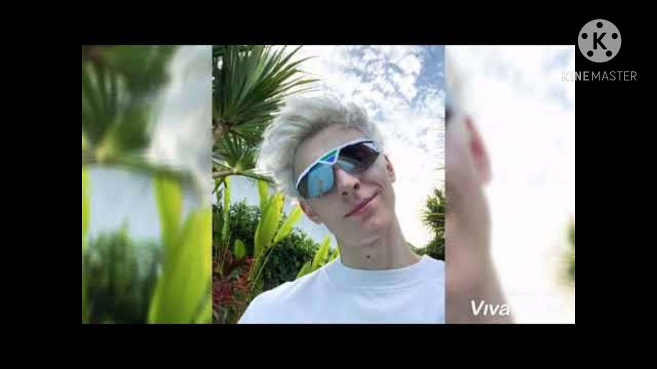 Картинки влад а 4 с юлей