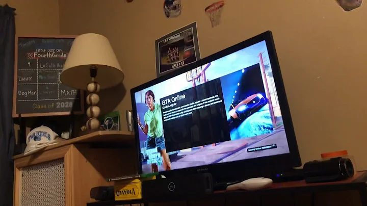 Infinite money glitch