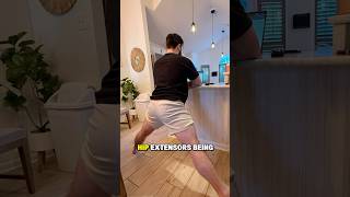 Squat session - #squat #shorts #nde #hospital #pancreatitis #icu #transformation #lifting