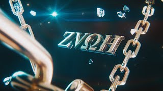 #528 @zvoh Intro v.2