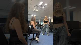 Gnarly - Katseye Dance Cover