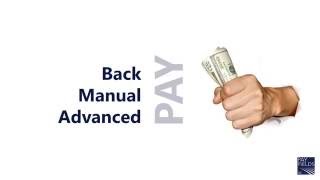 Details PayFields Payroll for Dynamics AX - Overview Guide