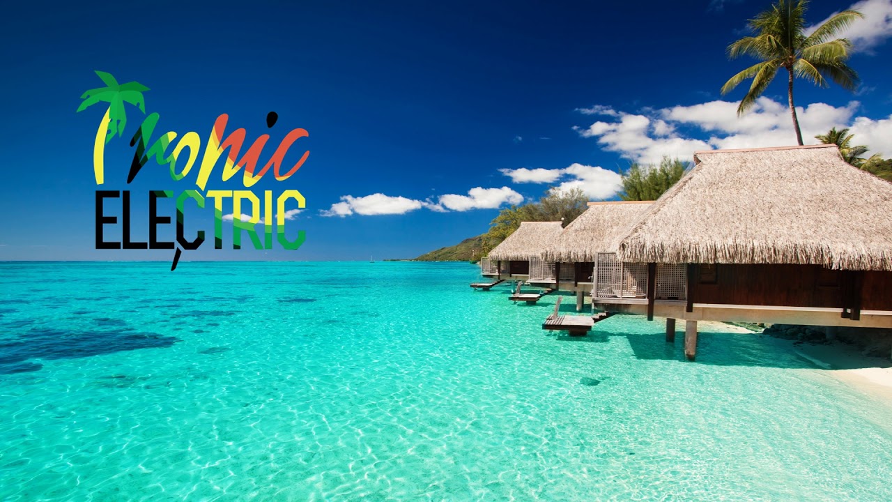 KD Soundsystem & The Wixard - ShowStopper (feat Kreesha Turner)