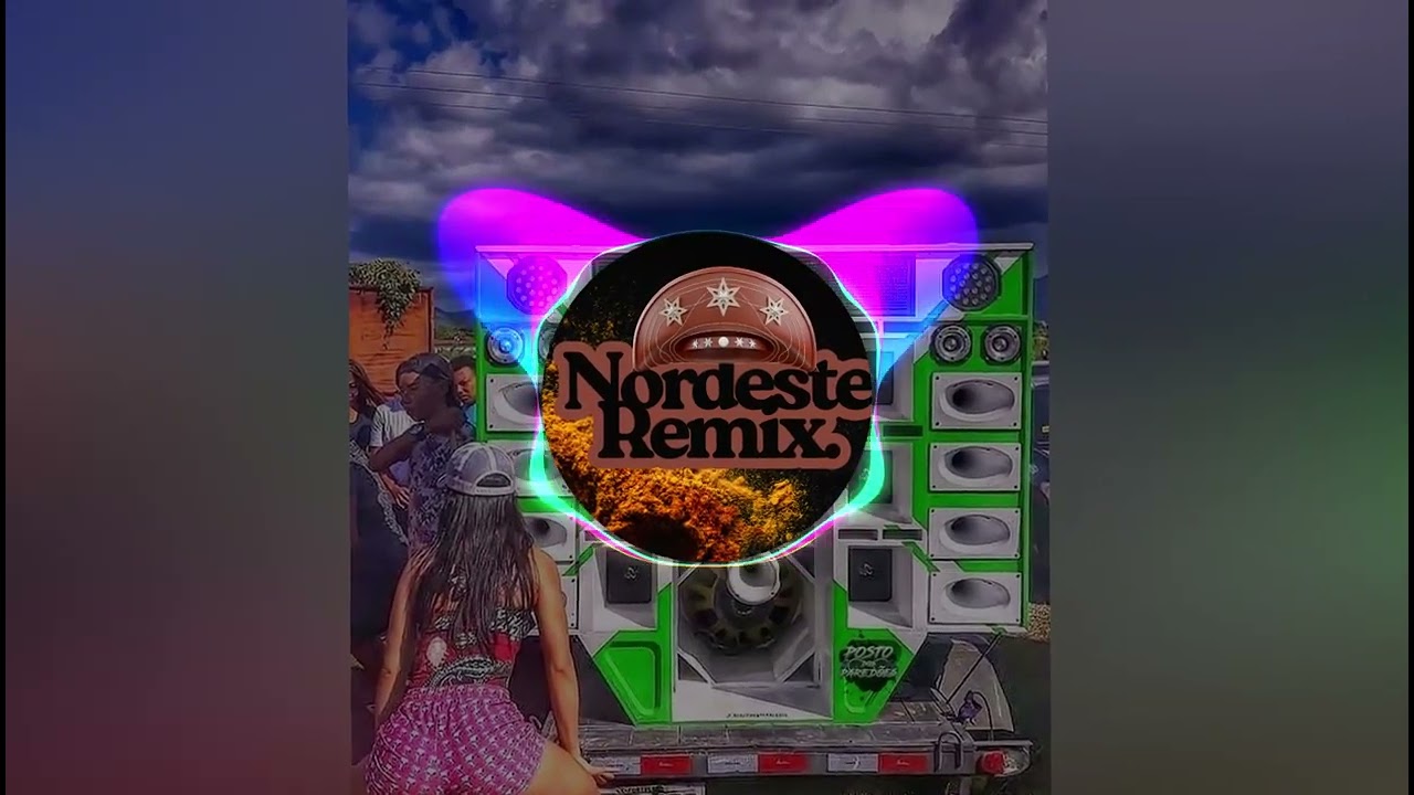 FORROZIN EU VOU MORAR NO SITIO