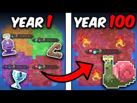 Can Each Kingdom Survive the RANDOM CURSES?