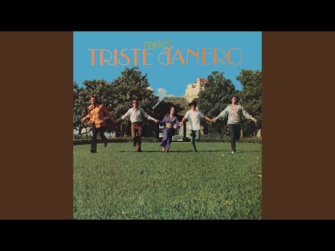 Meet Triste Janero - YouTube