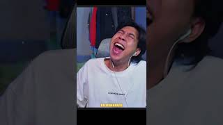 Download Lagu Rahasia hati - elemen cover by lucky adnan #luckyadnan #rahasiahati #cover #elements MP3