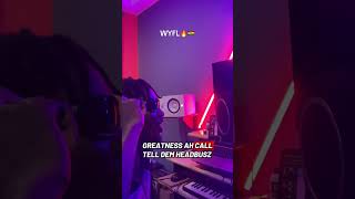 WYFL🇬🇭 #wyflriddim #ghanacelebrities  #ajshugah #viral #trendingshorts