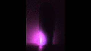Mariko Mori - Tom Na H-lu 2 (2006)