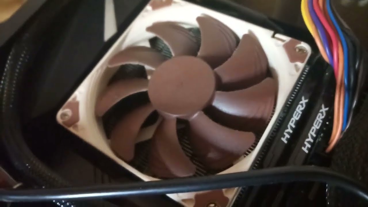 тест I7 8700, энергопотребление с разными видеокартами, фиаско с RX588