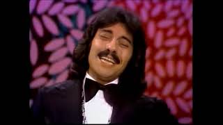 TONY ORLANDO LOS MEJORES EXITOS ♥