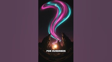 Wat de komende magnetische omslag met de aarde zal doen. #kosmoskennis #ruimte #magnetischeomslag...