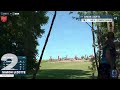 SO MANY Near Aces! | OTB’s Top 5 MPO Shots | 2025 Discmania Challenge presented by TruBank