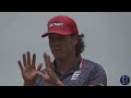 SO MANY Near Aces! | OTB’s Top 5 MPO Shots | 2025 Discmania Challenge presented by TruBank