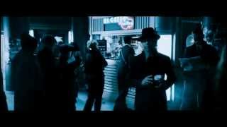 Bande annonce Daybreakers 