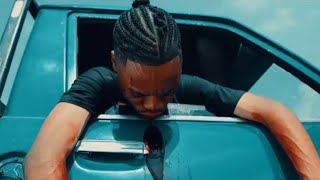 NAIZA BOOM [ ACCIDENT YEMOYO ] SUGAR BWAI  VIDEO 