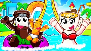 Download Lagu BRAINROT FAMILY Goes To WATERPARK in Roblox! MP3 Download Lagu BRAINROT FAMILY Goes To WATERPARK in Roblox! MP3