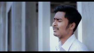 Ipank Feat Kintani - Mancari Ayah Lagu Minang Duet Paling Enak