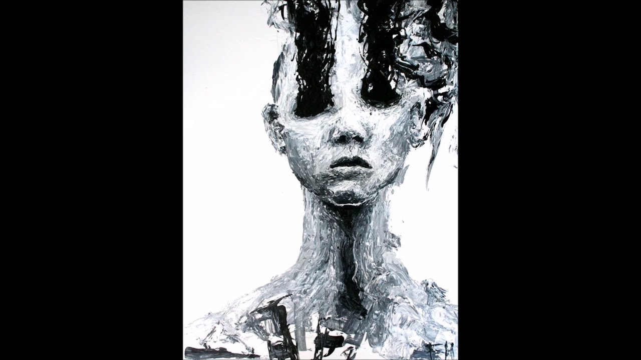 Watch Centauri - Pollux on YouTube Watch Centauri - Pollux on YouTube