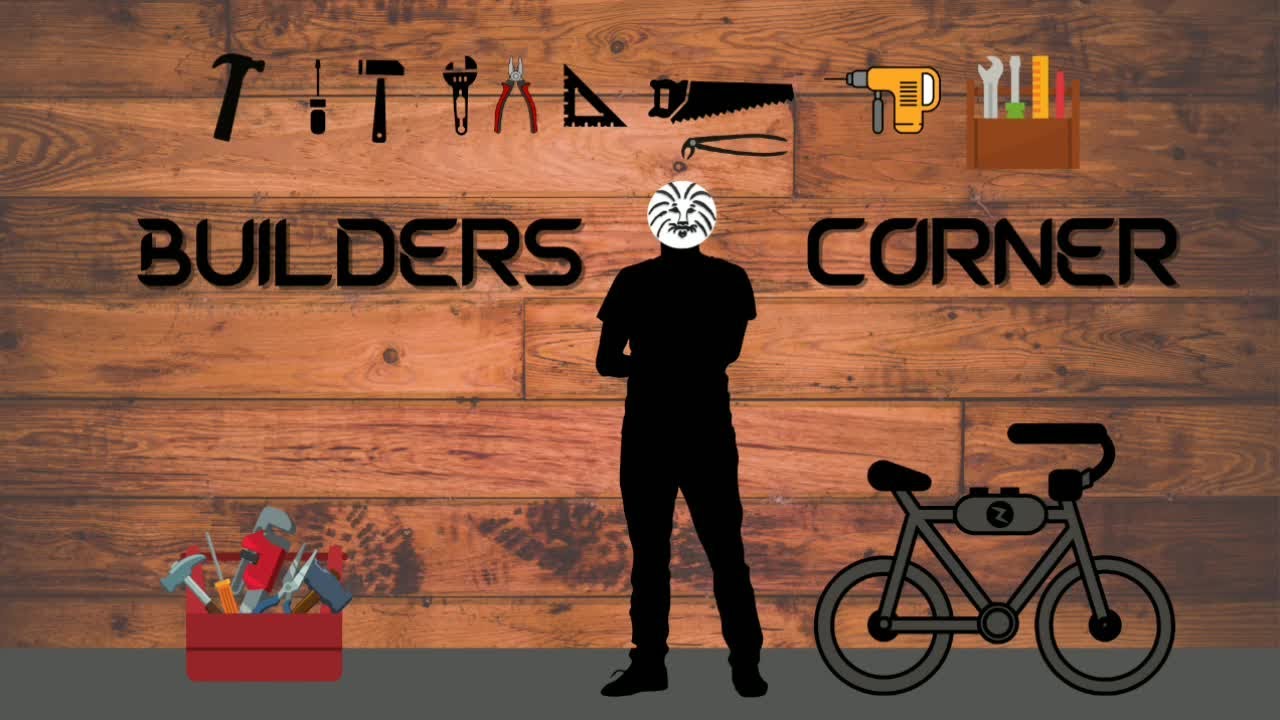 Builder Hacks, Maintenance, & Repair | Builder's Corner ep.6 | Shorts ...