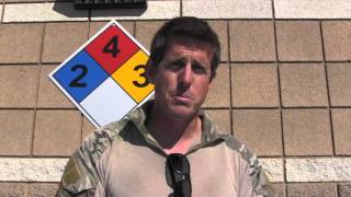 PFCtraining.com & AR15.com - Task, Condition & Stunted, Part 3 - "Action"