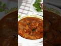 ഇന്ന് ചിക്കനും നെയ്ചോറും🍛 നോക്കാം🍗/ simple #cooking #recipe #foodie