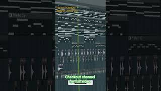 Turning ideas into music 6 🎶 #shorts #viralshorts #music
