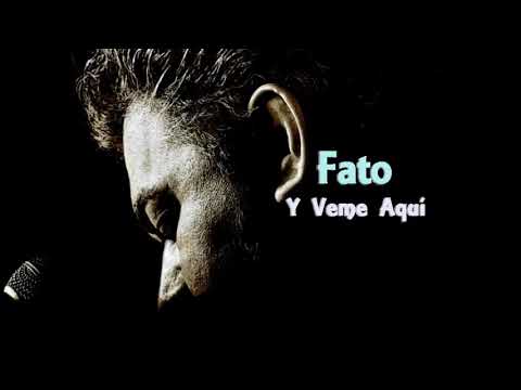Ver video de Estoy Enamorado