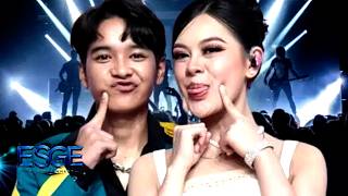 SAVAGE MESSAGE FROM ARBIL & MELLY LEE FOR THE HATERS !!!!