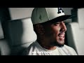 One of One: The Noah Fifita Story