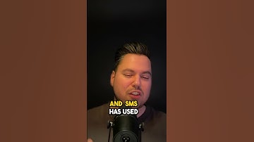 Why SMS marketing is a MUST for eCommerce Brands in 2023.