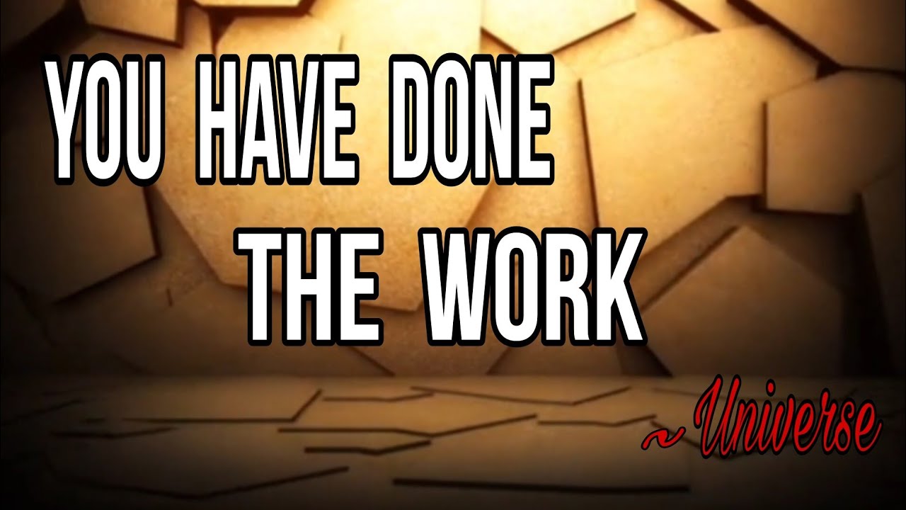 The energy of your next stage is going to be..... /// Message From Universe 🌈🦋❤️