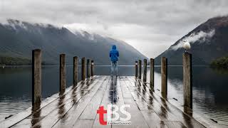 Dustycloud - Feeling So Good - edm 2017 | theBestSound