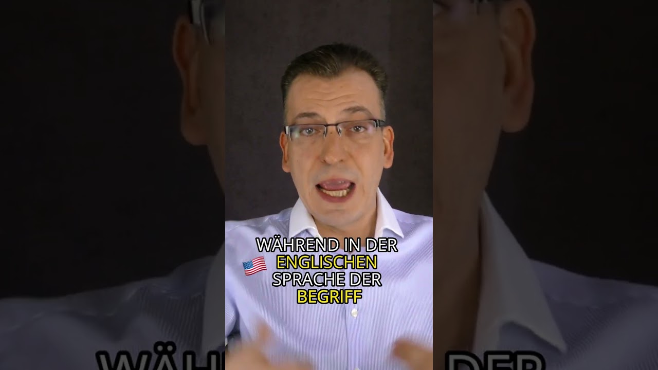 Was bedeutet der Begriff "Stillhalter"?