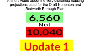 Dishonest 10,040 Update1