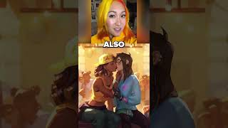 Interesting Facts about Killjoy | Valorant Lore