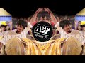 Nashik Vs Puneri Dhol The Power Of Taasha [ Original Mix ]  | DJ Aasif SK Mp3 Song