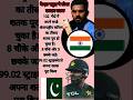 मैं केएल राहुल#india #cricketlover #sportsyaari #trending #sorts