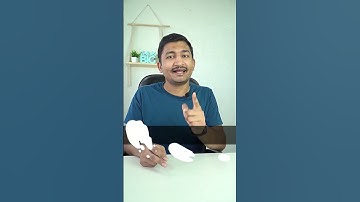 #42 Who Bear Product Return Charges ? | Sanjay Solanki | 100 Days of Positivity